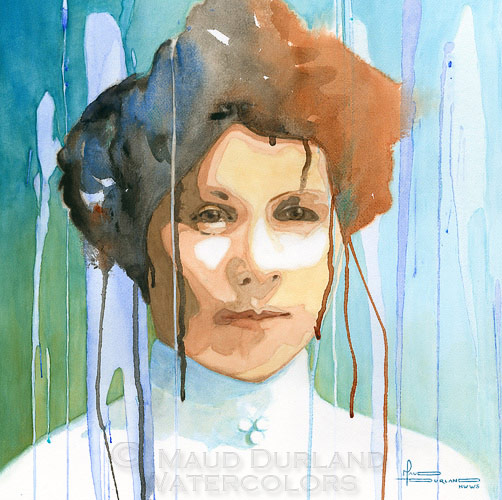 Featured Artwork