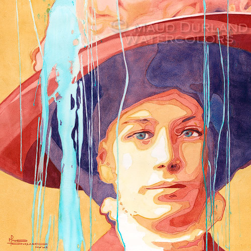 Featured Artwork