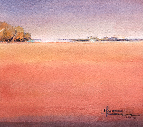 Featured Artwork