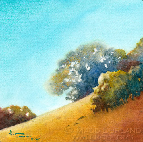 Featured Artwork