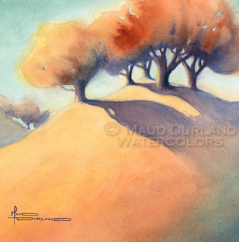 Featured Artwork