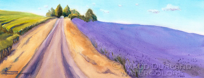 Featured Artwork