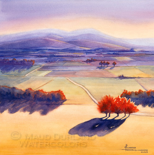 Featured Artwork