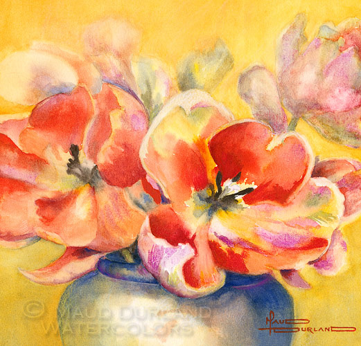 Featured Artwork