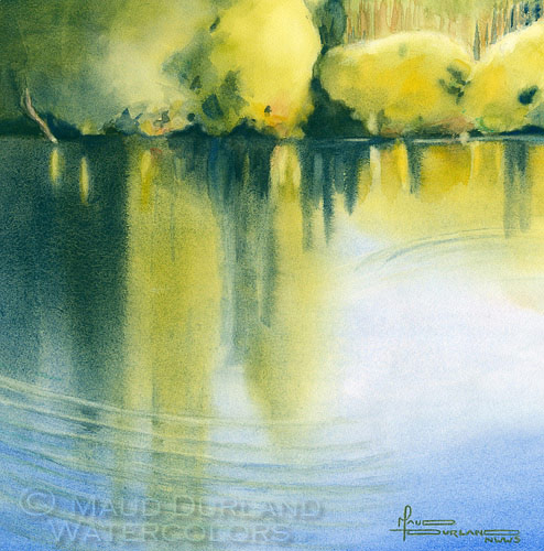 Featured Artwork