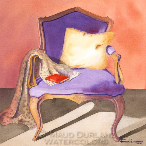 Featured Artwork