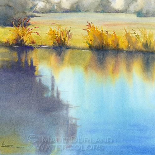 Featured Artwork