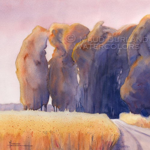 Featured Artwork