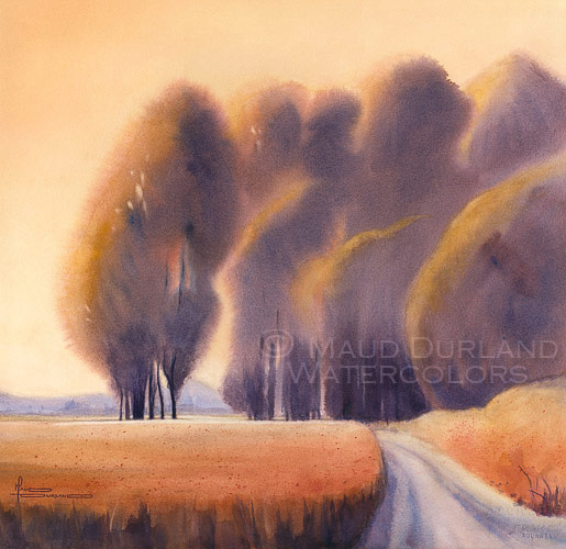 Featured Artwork