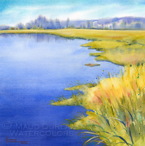 Featured Artwork
