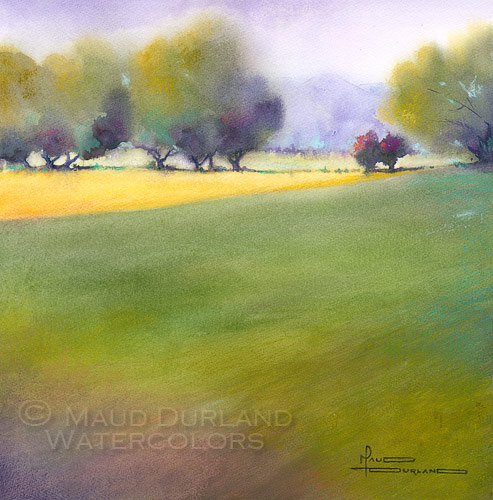 Featured Artwork