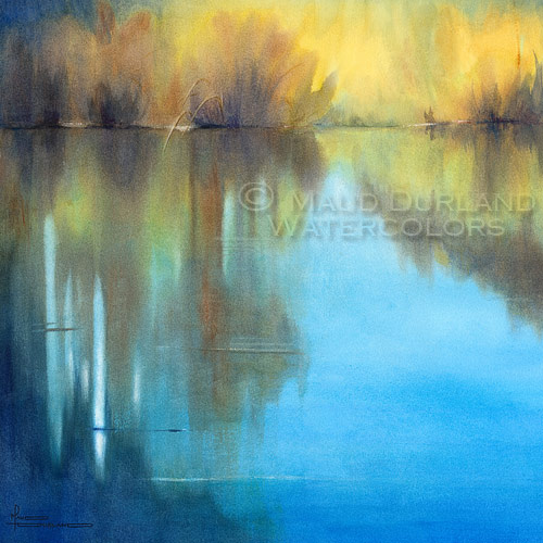 Featured Artwork