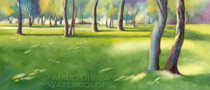 Featured Artwork