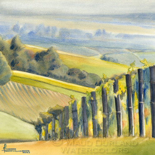 Featured Artwork